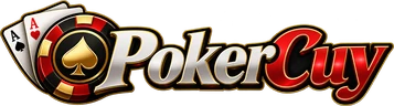 PokerCuy